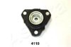 HONDA 51920SMGE01 Top Strut Mounting